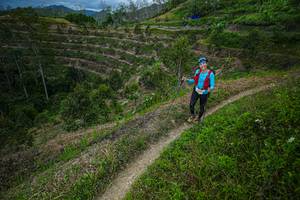 BIB: 
                            <button type="button" onclick="openModal(21859662)" class="btn btn-primary btn-sm float-right btn-popup" data-toggle="modal" data-target=".modal-high-quality">
                        <i class="fas fa-shopping-cart"></i> Add to Cart
                    </button>
                                            <button type="button" onclick="isThisMe(21859662, true)" class="btn btn-success btn-sm float-right btn-popup btn-isme hidden" data-toggle="tooltip" data-placement="bottom" title="นี่คือรูปของคุณใช่ไหม คลิกที่นี่เพื่อเอาเข้าอัลบั้ม">
                        <i class="fas fa-plus"></i> Add to album
                    </button>
                    <button type="button" onclick="isThisMe(21859662, false)" class="btn btn-warning btn-sm float-right btn-popup btn-isnotme hidden">
                        <i class="fas fa-ban"></i> Remove from album
                    </button>